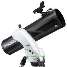  Sky-Watcher BK P130650 AZ-GO2 SynScan