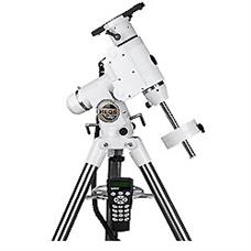  Sky-Watcher HEQ5 Pro SynScan
