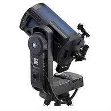�������� Meade LightSwitch 8" ACF